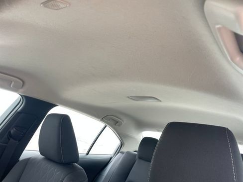 Used 2024 Toyota Corolla LE FWD image 27