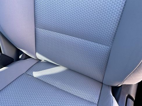 Certified 2023 Kia Soul LX w/ LX Technology Package image 19