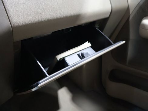 Used 2004 Ford F150 XLT image 23