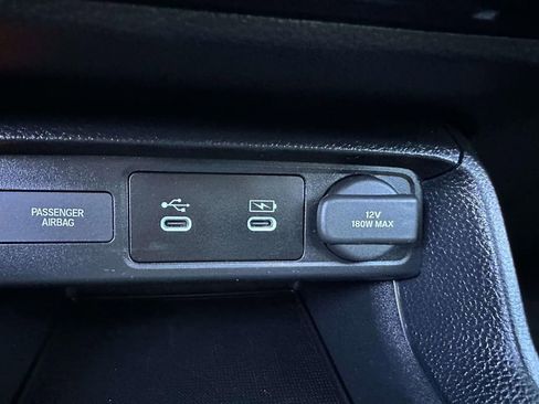 Certified 2025 Honda Civic Sport image 26