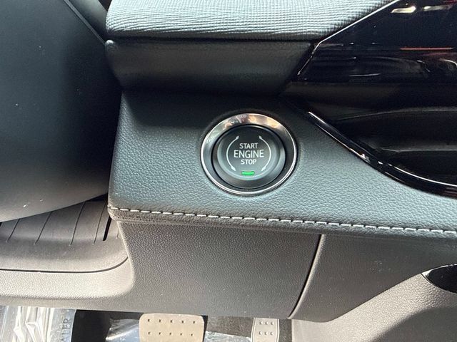 New 2026 Buick Enclave Sport Touring w/ Power Package FWD image 30
