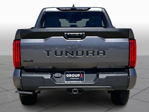 Used 2023 Toyota Tundra SR5 image 5