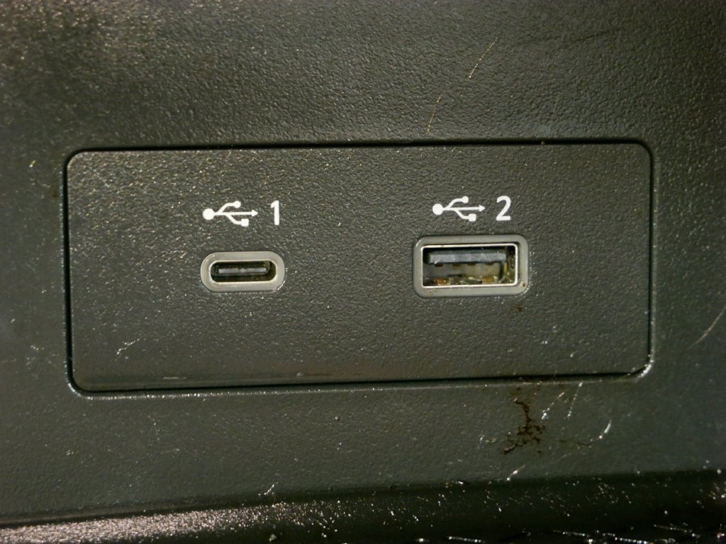 Used 2023 Nissan Pathfinder Rock Creek AWD/4WD image 32