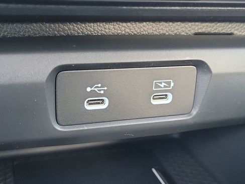 New 2026 Honda Accord EX-L image 27