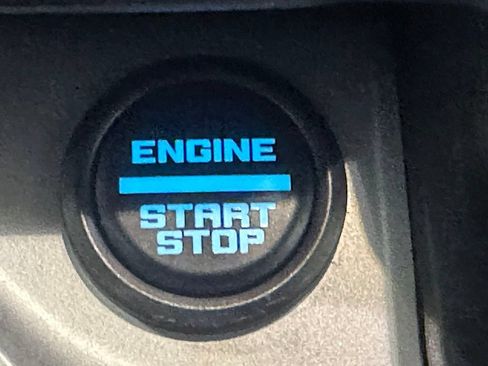 Used 2023 Ford Bronco Sport Big Bend AWD/4WD image 27