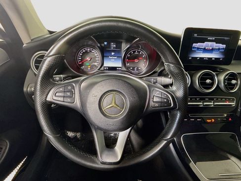 Used 2017 Mercedes-Benz C 300 Coupe image 13