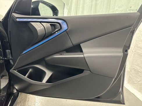 Used 2025 BMW X3 xDrive30i w/ M Sport Package image 53