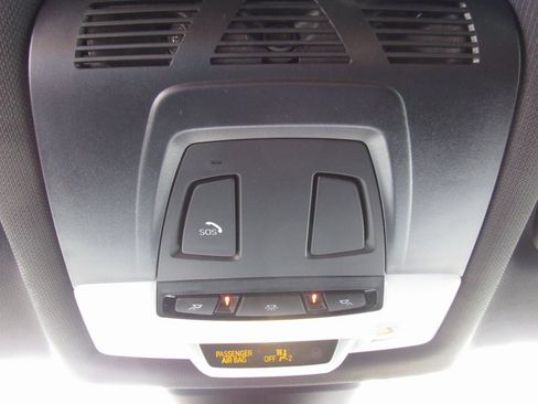 Used 2022 Toyota Supra 3.0 image 23