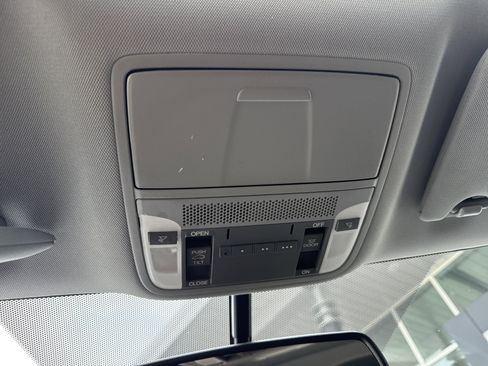 Used 2018 Acura RDX FWD image 43