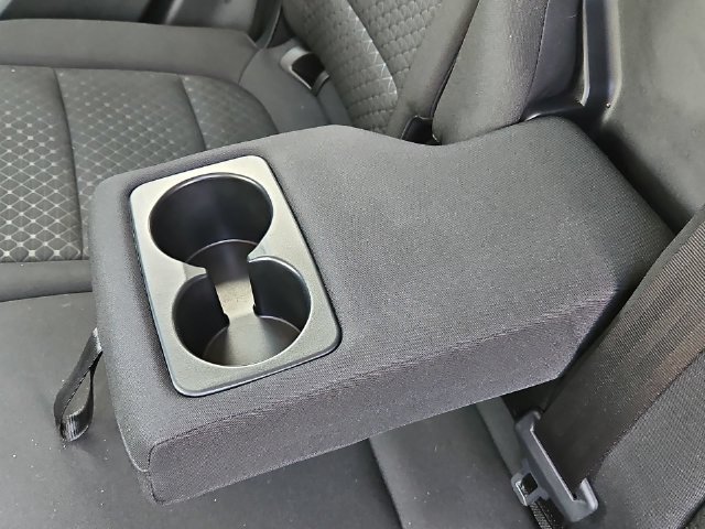 Used 2026 Ford Escape Active FWD image 48