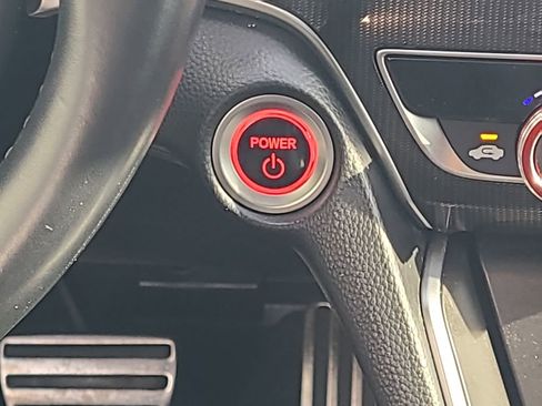 Used 2022 Honda Accord Sport image 22
