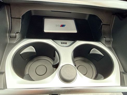New 2026 BMW 840i RWD image 31