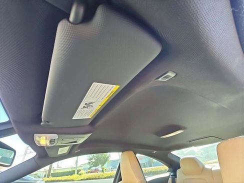 Used 2018 BMW M4 Coupe image 13