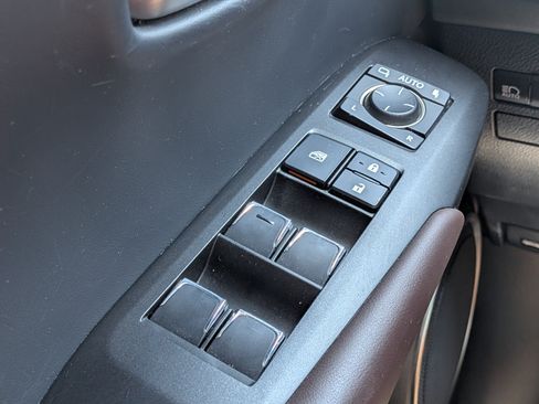 Used 2018 Lexus NX 300 FWD w/ Premium Package image 23