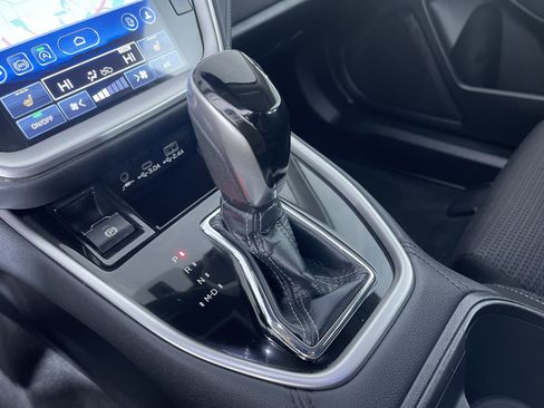 Certified 2023 Subaru Outback Premium AWD/4WD image 21