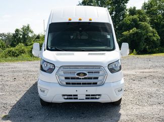 Used 2020 Ford Transit 350 XL RWD video 2