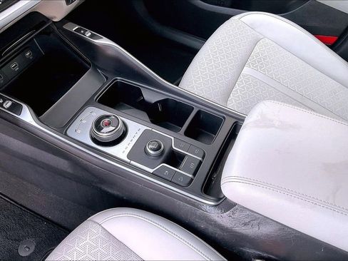 Used 2021 Kia Sorento S FWD image 17
