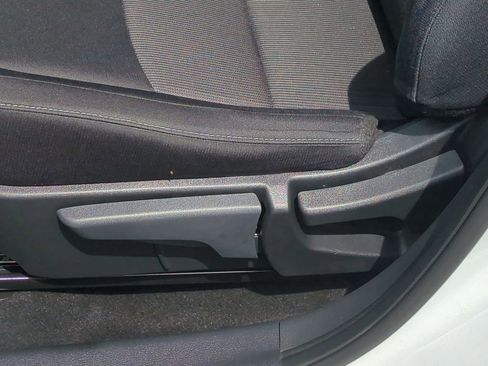 Used 2023 Nissan Sentra SV image 13