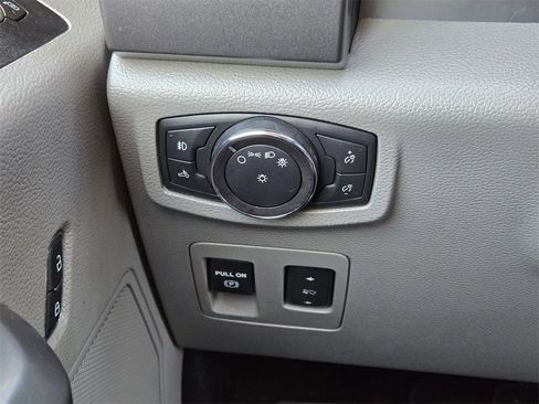 Used 2018 Ford F150 XLT w/ Equipment Group 301A Mid image 23