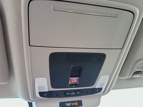 Certified 2024 Honda Accord LX image 34