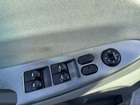 Used 2016 Hyundai Accent SE w/ Option Group 02 image 17