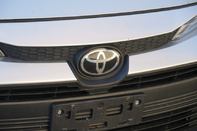 Used 2024 Toyota Corolla LE FWD image 6