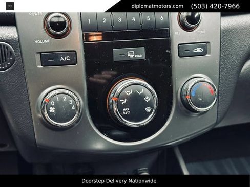 Used 2013 Kia Forte EX FWD image 36