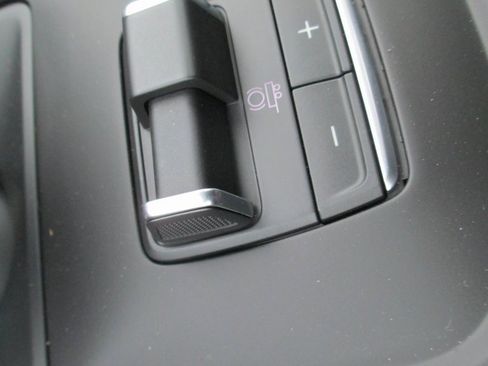 New 2026 GMC Sierra 1500 Denali image 19