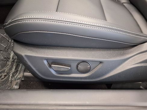 Used 2026 Ford Mustang Premium RWD image 19