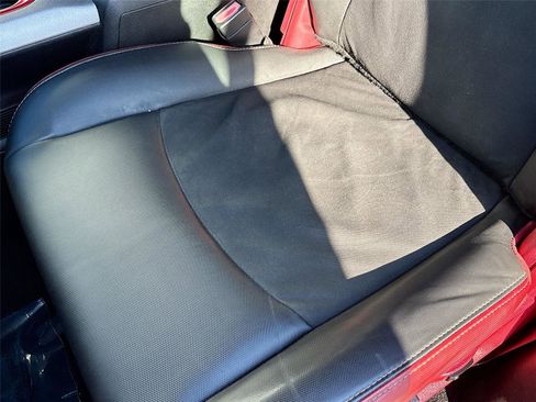 Used 2017 RAM 1500 Rebel w/ Luxury Group image 19