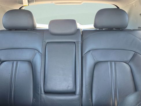 Used 2016 Kia Sportage EX image 13