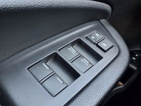 Used 2019 Honda Pilot Elite image 11