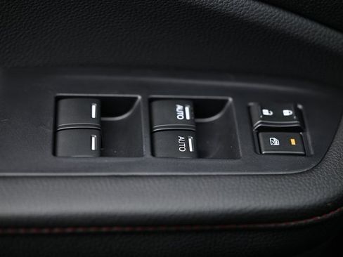 New 2026 Honda Ridgeline Black Edition image 25