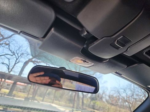 Used 2019 MAZDA MX-5 Miata Sport image 21