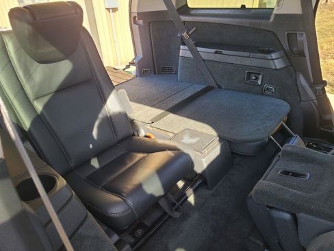 Used 2013 Volvo XC90 3.2 FWD image 16
