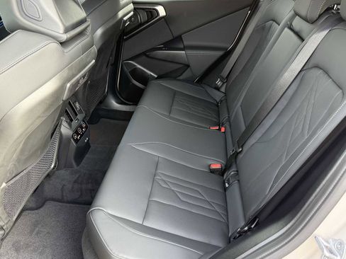 New 2025 BMW X3 xDrive30i w/ Premium Package AWD/4WD image 27