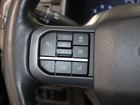 Used 2024 Ford F150 Lariat w/ Equipment Group 502A High AWD/4WD image 28