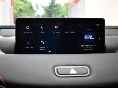 Used 2023 Acura TLX w/ A-SPEC Pkg FWD image 29