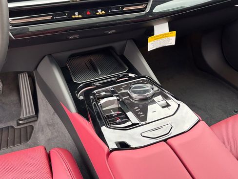 New 2026 BMW 530i xDrive 530i xDrive image 22