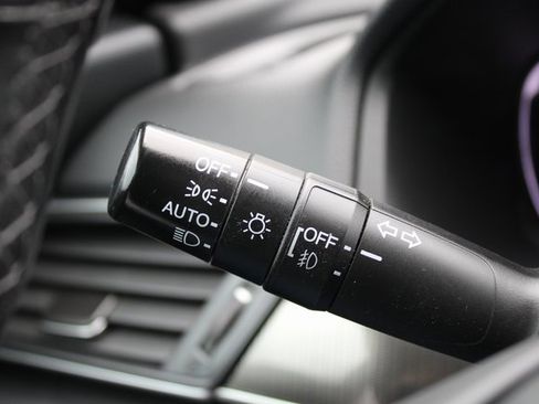 Used 2019 Honda Accord Sport image 30