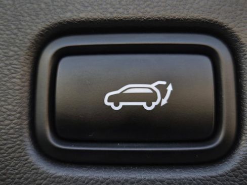 Used 2023 Hyundai Tucson N Line image 12