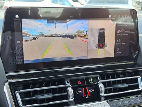 New 2026 BMW 840i w/ M Sport Professional Package RWD image 14
