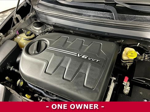 Used 2015 Jeep Cherokee Limited w/ Luxury Group AWD/4WD image 30