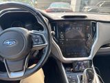 Used 2020 Subaru Outback Limited w/ Popular Package #2 image 3