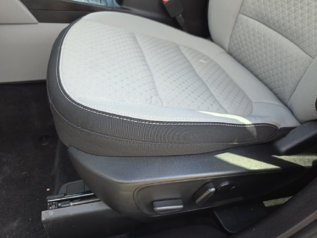 Used 2023 Ford Escape Active AWD/4WD image 28