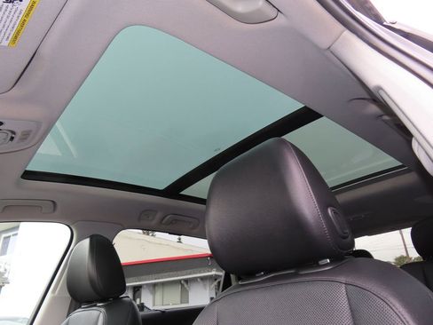 Used 2019 Audi Q7 3.0T Prestige image 15