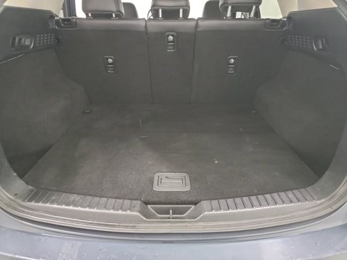 Used 2022 MAZDA CX-5 Carbon Edition image 26