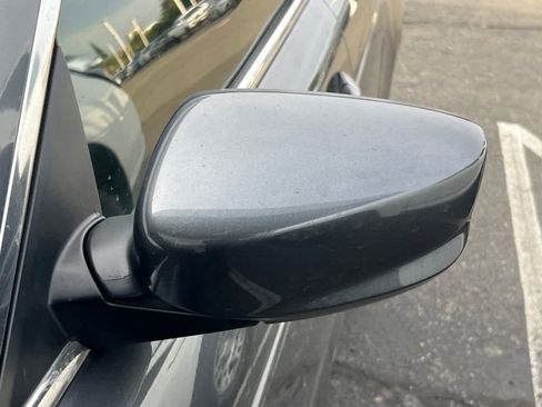 Used 2012 Honda Accord EX image 9