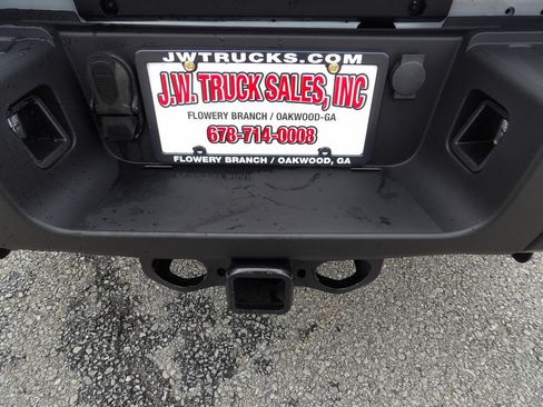 Used 2024 Ford F250 XL AWD/4WD image 51