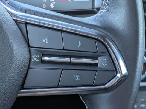 Used 2024 Honda Prologue Touring image 31